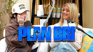 FRIENDSHIP BREAK-UPS SUCK | KAYLOR MARTIN