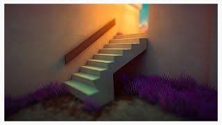 This Game Will Make You Question Reality