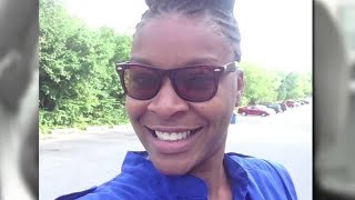 Sandra Bland's family reaches $1.9M settlement in wrongful death civil suit