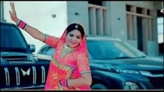 gaav dhaba jhallar padpata tham ki video#viral #viralvideo #viralshort