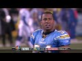 Manning & Sproles Wild Duel! (Colts vs. Chargers, 2008 AFC Wild Card)  NFL Vault Highlights