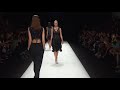 shiatzy chen 夏姿‧陳 paris fashion week 2015 spring summer