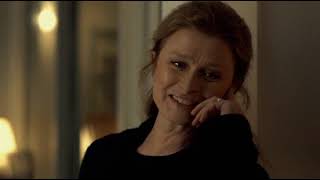 Wallander - Tjuven (S02E04) (2/2)