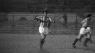 1959-60 ΜΙΛΑΝ-ΟΛΥΜΠΙΑΚΟΣ 3-1 (Κ.Π)