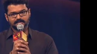 Vijay Sir speech Mahabharatham Ashwathama,Arjun And Krishna Mass Effect WhatsApp Status Tamil