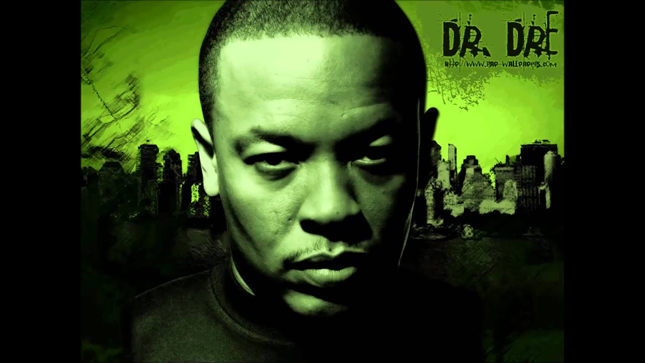 Dr.Dre - Forgot About Dre Remix HQ /HD - YouTube