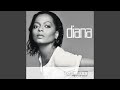 Upside Down (Original CHIC Mix)