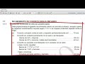 tutorial revit structure cap.7 acero de refuerzo en anfitrión