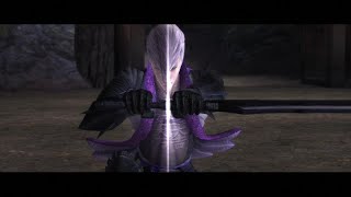 （PS3）戦国BASARA３　プレイ動画14　by　KANAN