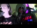 Dead Heavens - Adderall Highway (Video)
