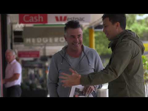 What is the literal translation of Pakeha?