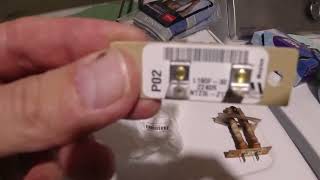 Fixing My Trane XV90 Furnace  4 Red Light Error