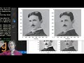 Simple Convolution and Image Filters, Part 1 --  Latent Topics in Data Science