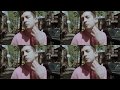 twenty one pilots - Migraine OFFICIAL VIDEO