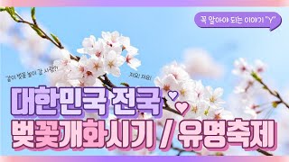 [꼭 알아야 되는 이야기 \