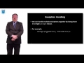Python: Exception Handling