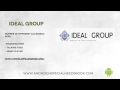 IDEAL Group - Lesson 29 - Android Accessibility Features Course