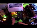 Iya Terra - Stand Strong in Dub (Live Dub Architect Mix)