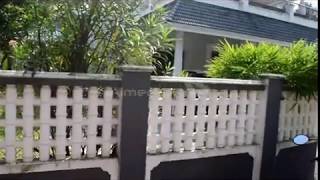 Villa for sale at Kuttamassery Alulva call 9447294511