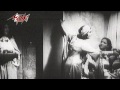 ya bahgat el eid wedad movie umm kulthum يا بهجة العيد من فيلم وداد ام كلثوم