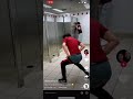 snake joke bathroom prank best of tiktok snake prank funny pranks pt3