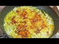 ঝিনুক রেসিপি delicious oyster recipe.very testy ঝিনুক রেসিপি।