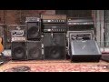 Lindsey Buckingham Rig Rundown Guitar Gear Tour