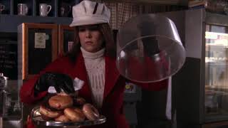 lorelai & luke (154)