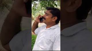 ഇച്ച് ഇജ്ജും മലപ്പുറം കാദർ #comedy #comedy #comedy  full happy