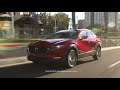 Brighter Journey Ahead Sale | Destination Mazda Vancouver