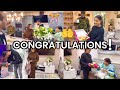 Congratulations! 🎊🤲| Khushi Ki Mitai 🥰