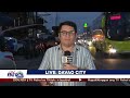 pnp maghihigpit pa sa operasyon vs kojc members compound tv patrol