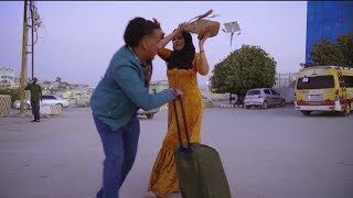 Super Saalax Carab | Soo Soco| New Somali Music Video 2020 (Official Video)