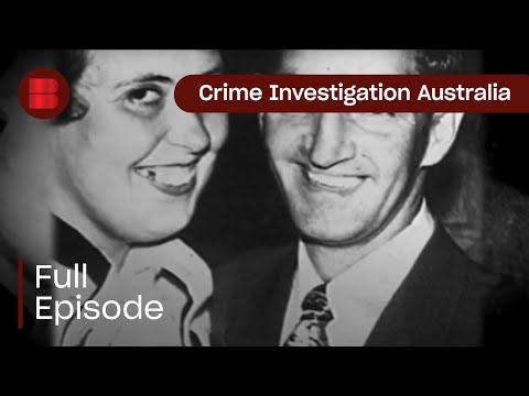 Australian Serial Killers | List Of Serial Killers In Australia