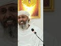 சமுதாயம் சொல்லும் பெரிய பொய்   Guruji Arul