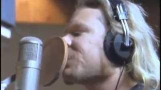 Metallica   Nothing Else Matters[Official Music Video]