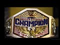 brand new wwe women s united states title belt revealed