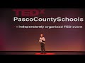 the accident of the vajont dam in italy 1963. frankie spadaro jr. tedxpascocountyschools