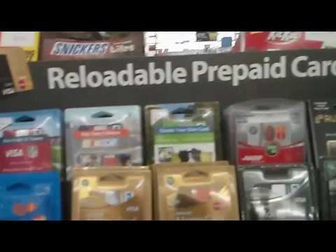 How Does the Solavei Prepaid Visa Card Work? Best Prepaid Debit Card? How Does the Solavei Prepaid Visa Card Work? Best Prepaid Debit Card?