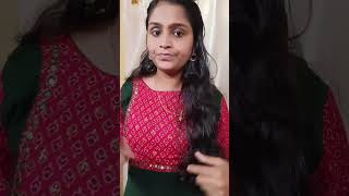 🤣തങ്കച്ചൻ വിതുരയുടെ തഗ് ഡയലോഗ്!🤣|#comedy #malayalam #shorts