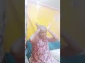 Do you like my dance #song #music #newsong