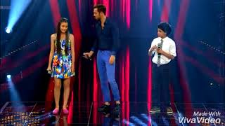 Murat Boz Özledim مراد بوز انا على الاغلب اشتقت لك مترجمه
