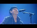 scorpions follow your heart fantastic version hq