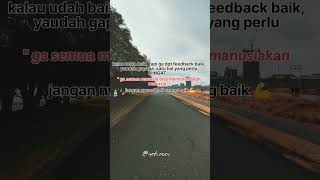 Kata motivasi tetaplah jadi orang baik.. #shortvideo #rells #shots #youtube #motivation #quotes