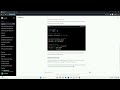 how to import numpy in python pycharm