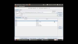 Parameter Tampering - Bypass Client Side JavaScript Validation