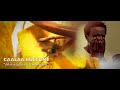 Caalaa Bultumee - Maastar Pilaanii **NEW** 2015 (Oromo Music)