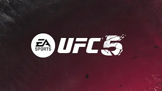 EA SPORTS UFC 5_20241116130844