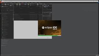 Run a scheduling algorithm in CloudSim - Part 1