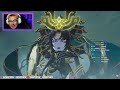 mommy kafka is here honkai star rail patch 1.2 livestream twitch reaction